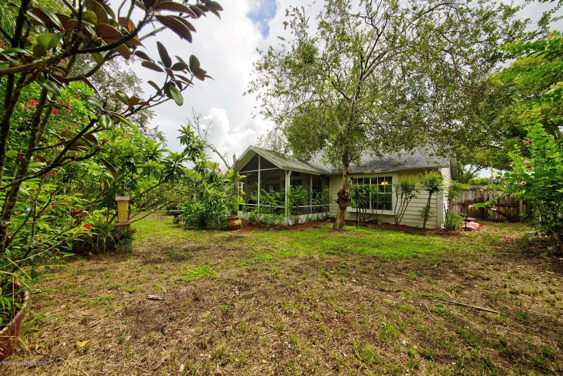 Photo of 2620 Coventry Lane