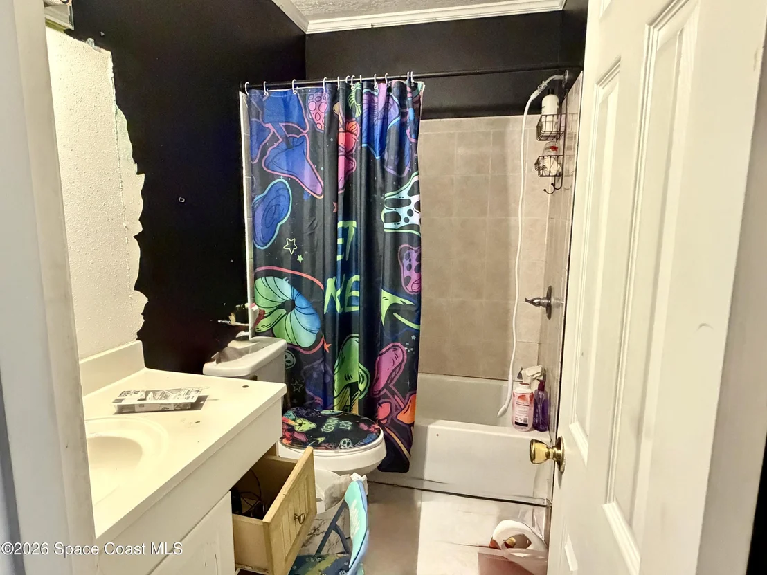 Photo of 738 Lund Circle
