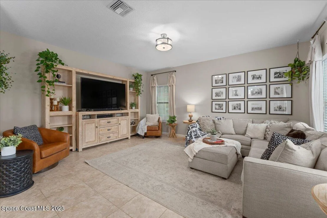 Photo of 4647 Broomsedge Circle