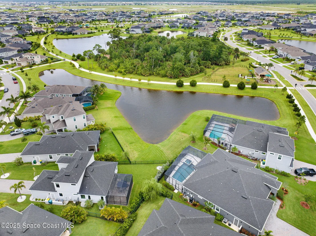 Photo of 3299 Ribbon Grass Drive