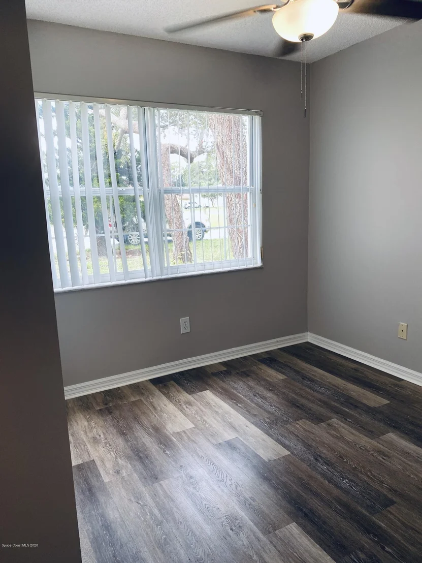 Photo of 6100 Edison Street