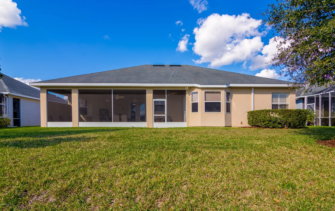 Photo of 3333 Carambola Circle