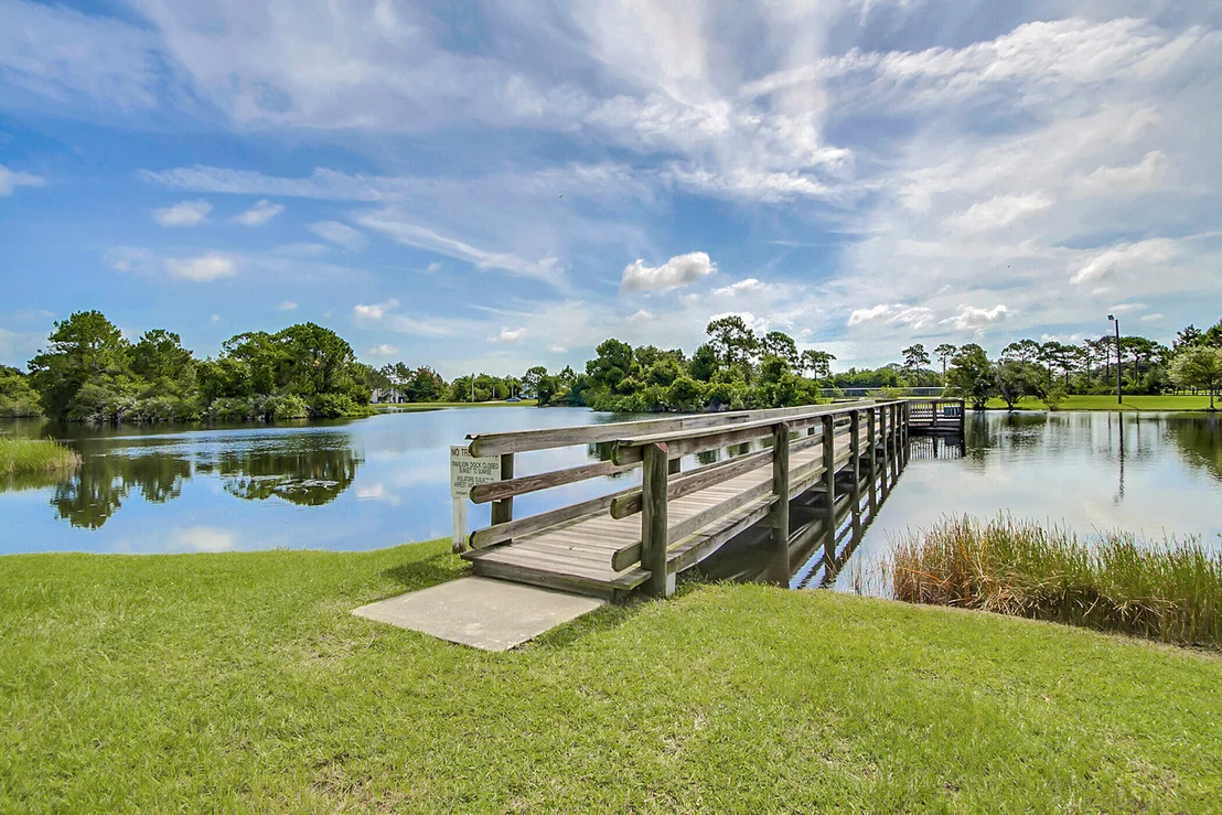 Photo of 4381 Ligustrum Drive