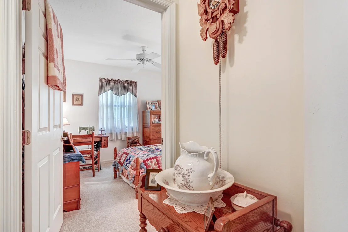 Photo of 1845 Whispering Oaks Circle