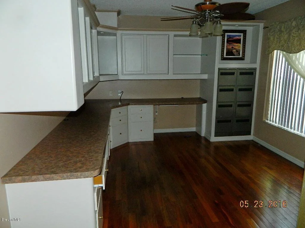 Photo of 974 Sabal Grove Drive