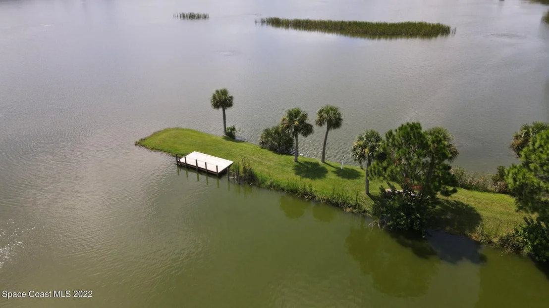 Photo of 108 Forest Lake Drive