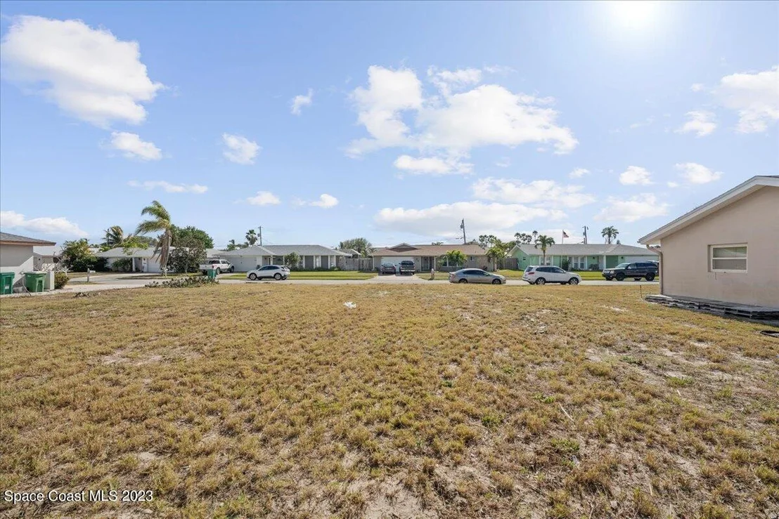 Photo of 260 Maple Drive