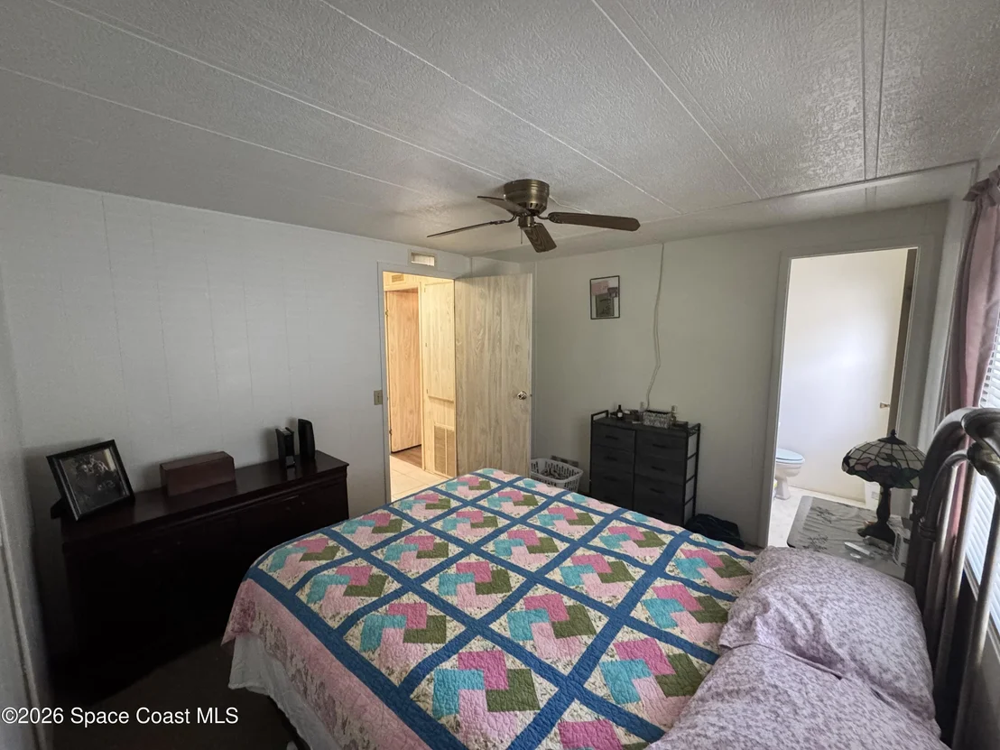 Photo of 7590 Blackhawk Road