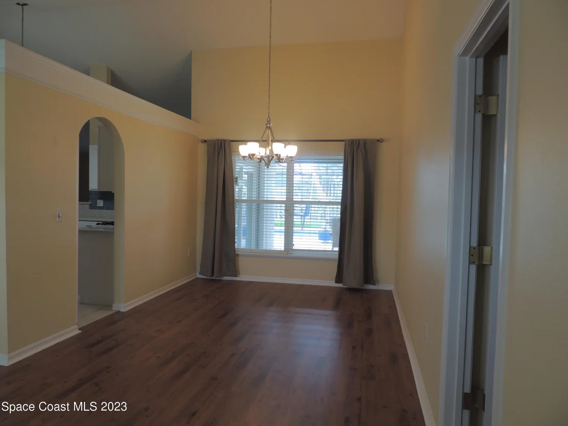 Photo of 294 Mcclain Drive