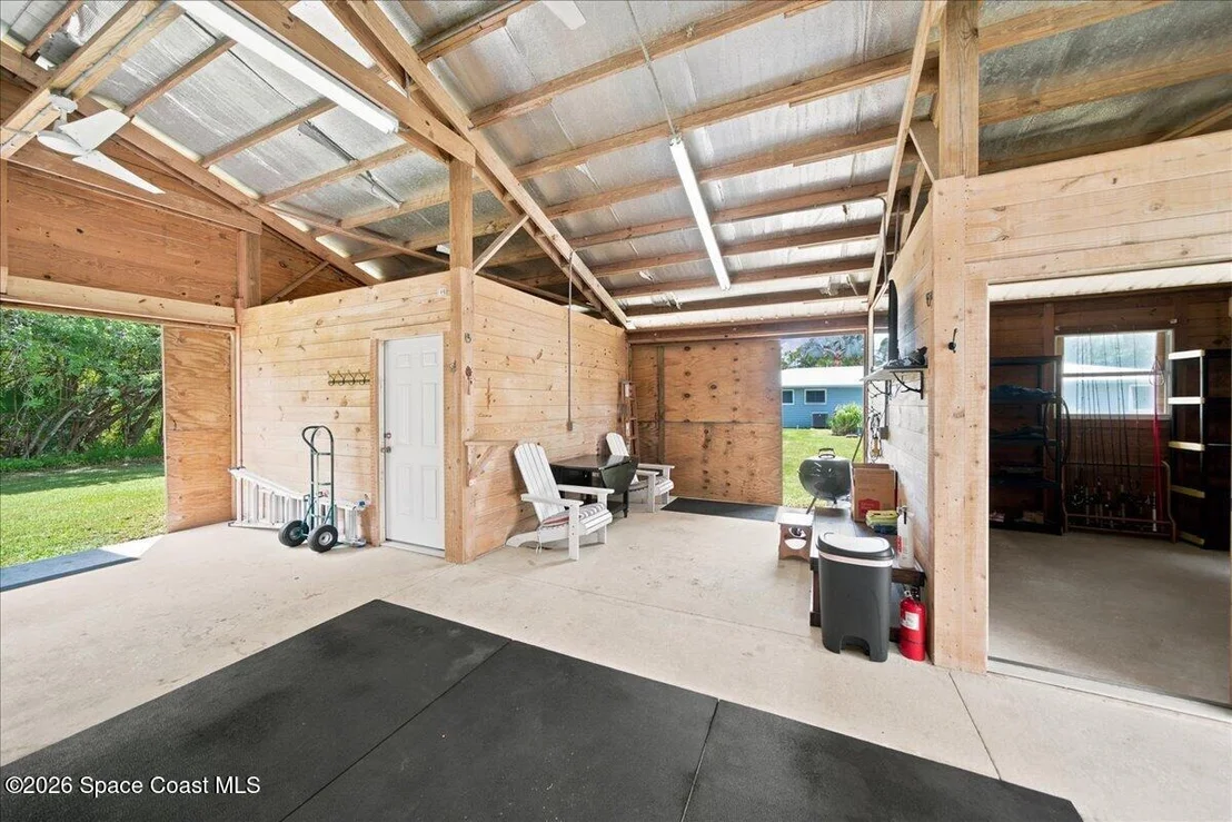 Photo of 1740 Vally Road