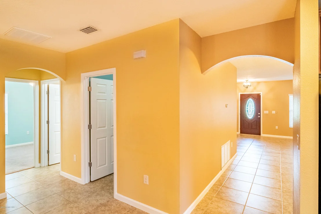Photo of 1356 Sangria Circle