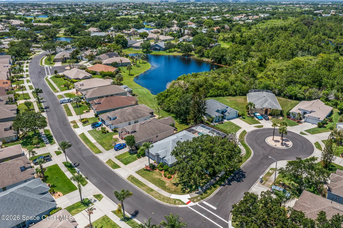 Photo of 1726 Sun Gazer Drive