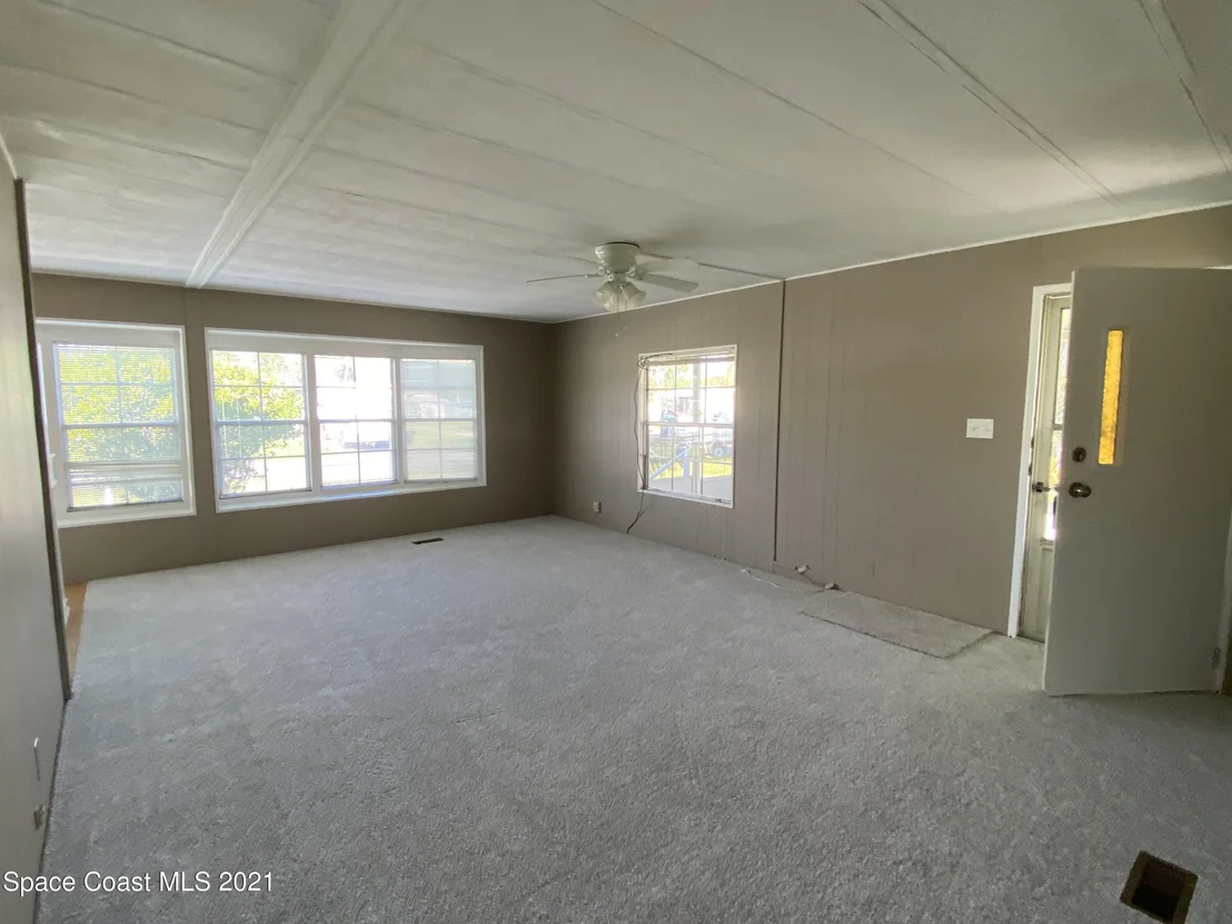 Photo of 4025 Beechwood Circle
