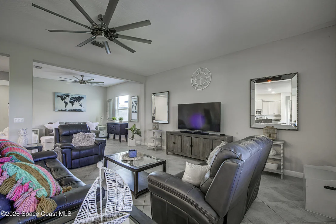 Photo of 2723 Hilliard Drive