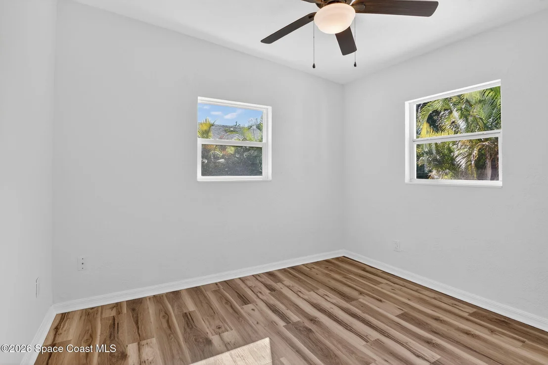 Photo of 1932 Cedarwood Drive