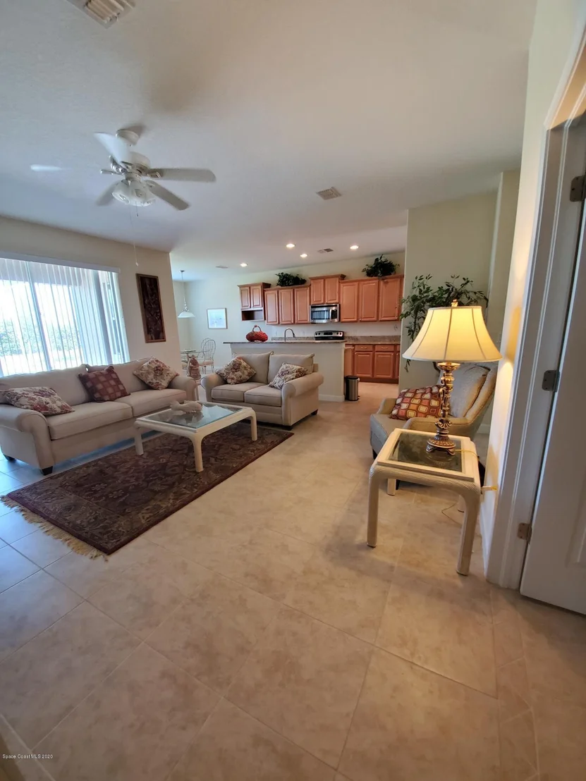 Photo of 3485 Sansome Circle