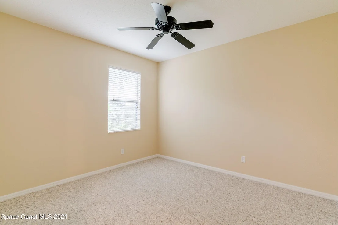 Photo of 1503 Payette Lane