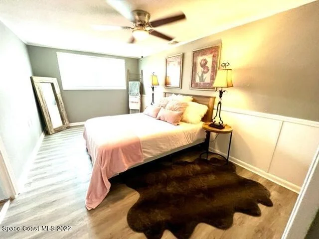Photo of 1013 Barclay Drive