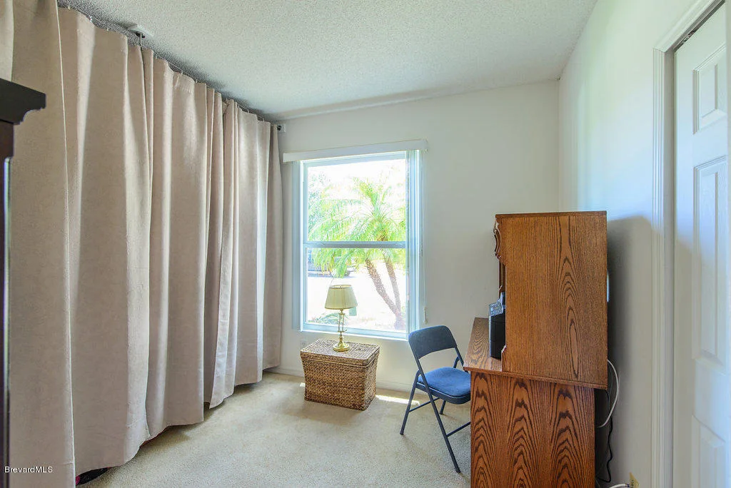 Photo of 541 Cressa Circle