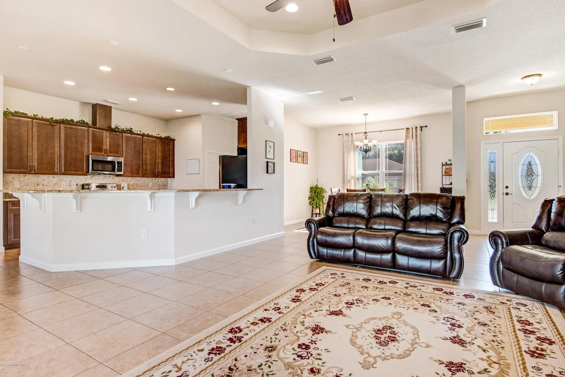 Photo of 3284 Soft Breeze Circle