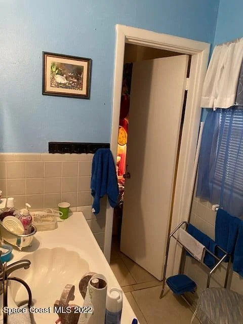 Photo of 1015 Montclair Road