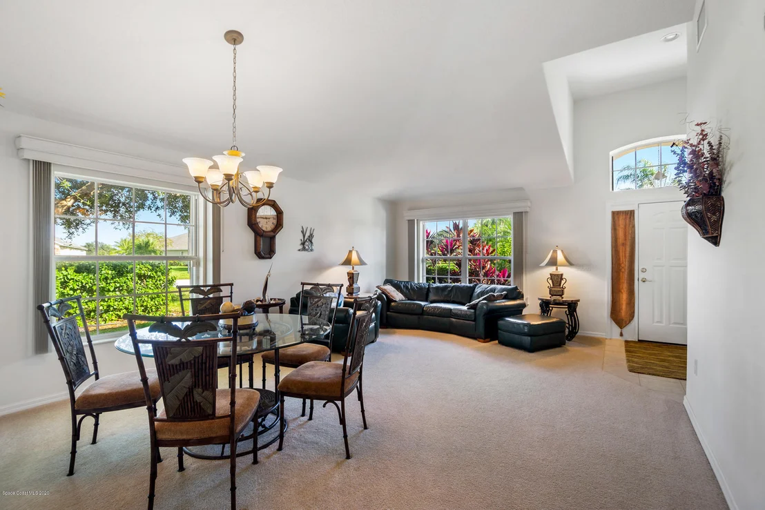 Photo of 1404 Boca Rio Drive