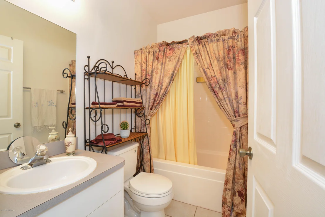 Photo of 725 Falls Creek Drive
