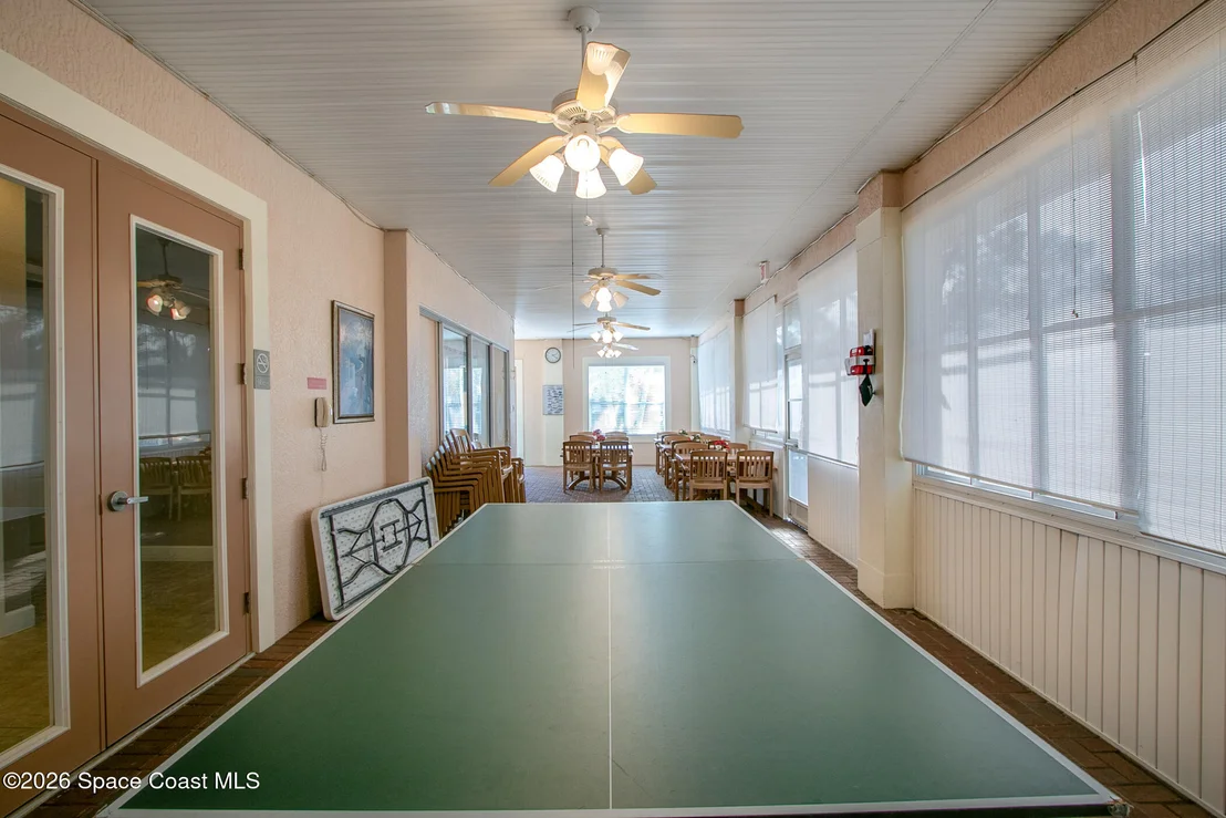 Photo of 3672 Shawnee Lane