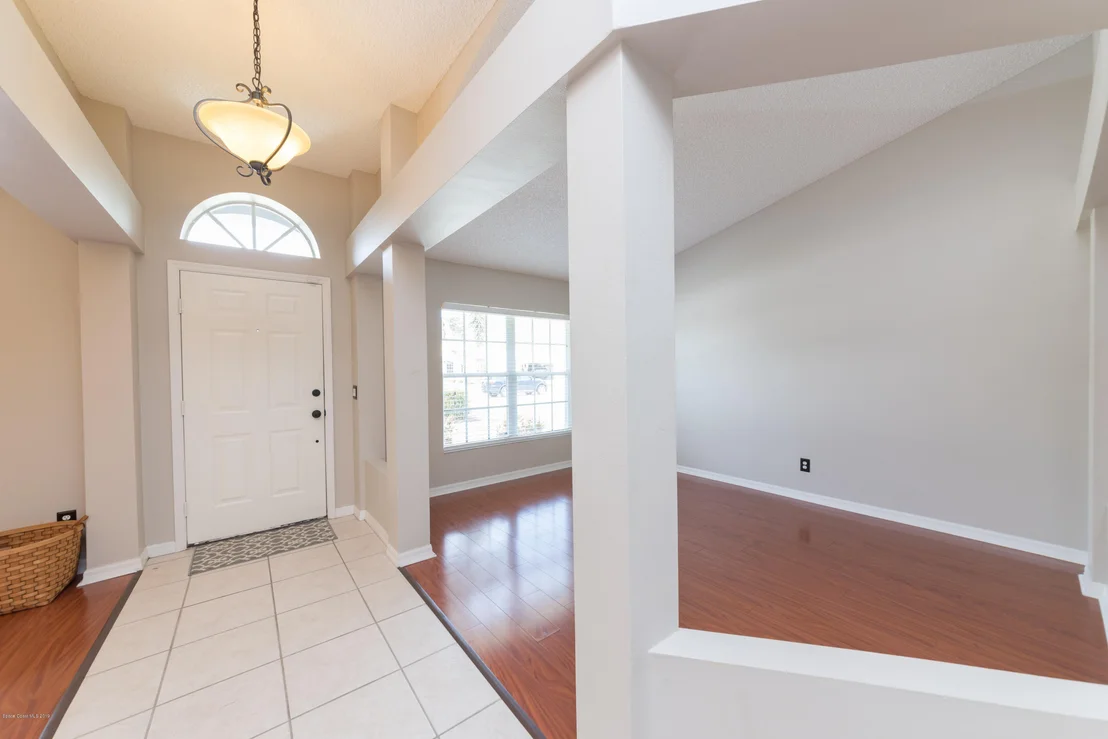 Photo of 6157 Kari Drive
