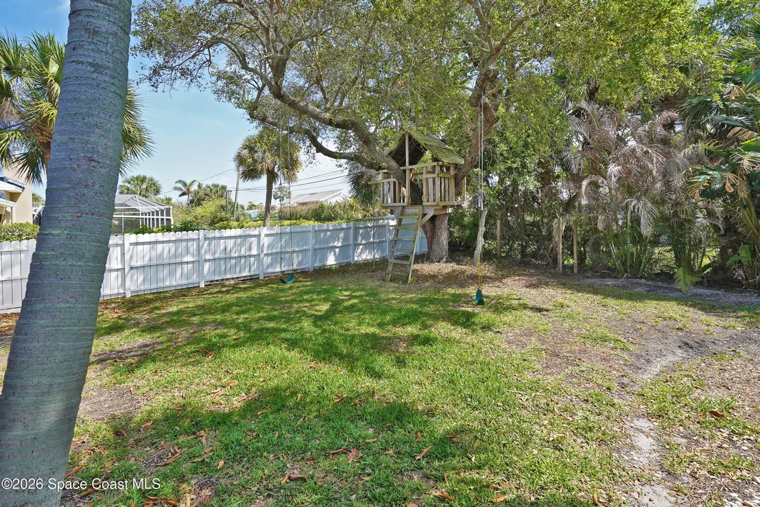 Photo of 57 Highland Drive