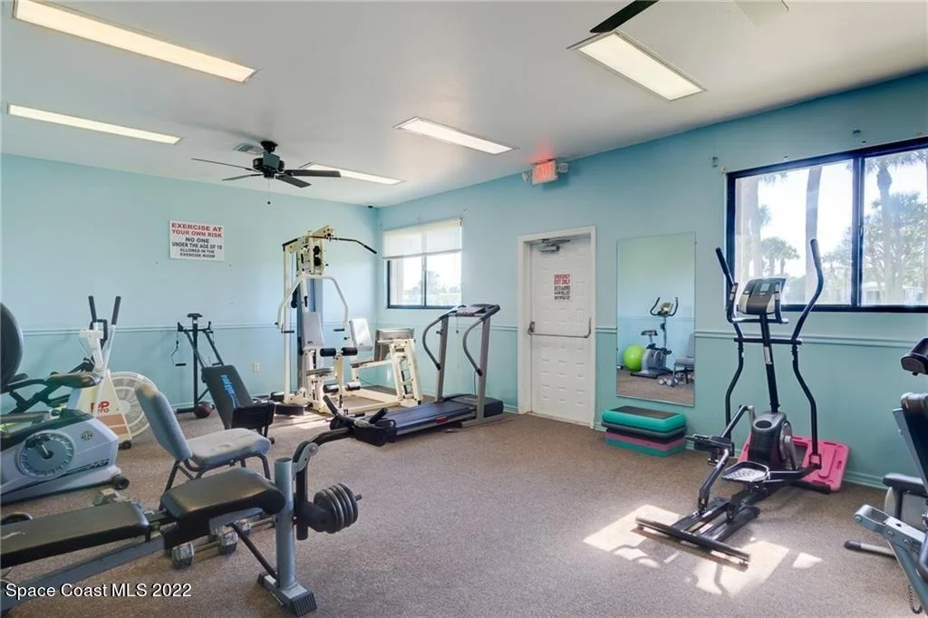 Photo of 7507 Boxelder Road