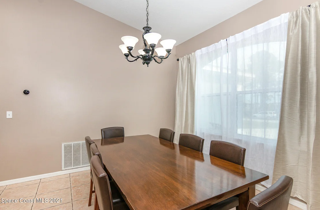 Photo of 3650 Ponderosa Road