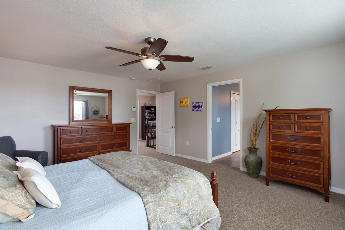 Photo of 2140 Bridgeport Circle