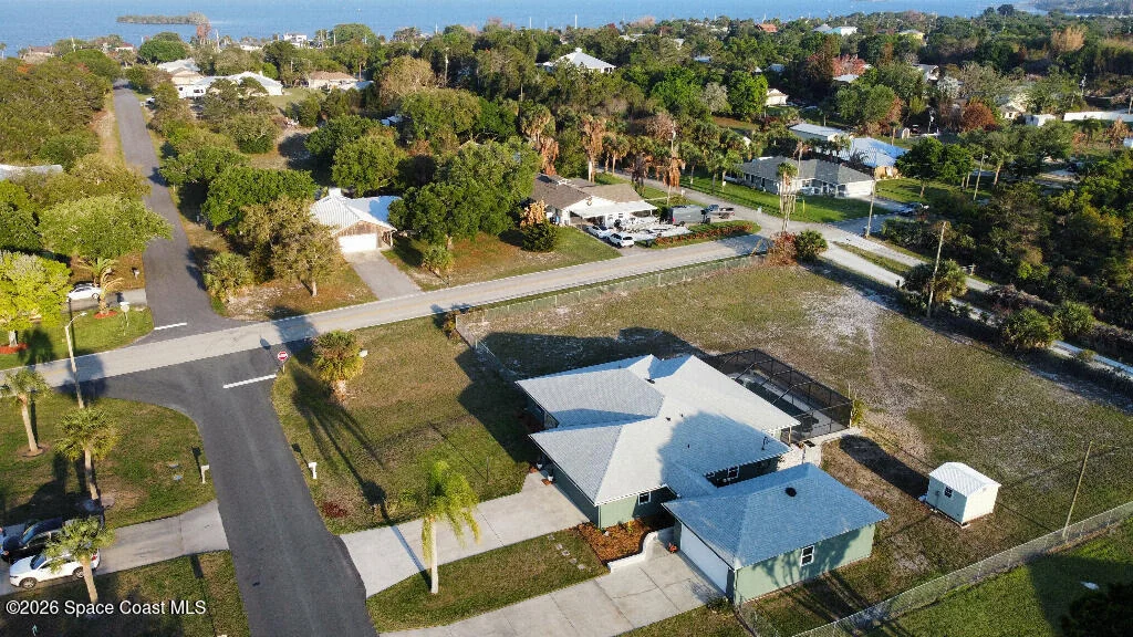 Photo of 9010 Central Avenue