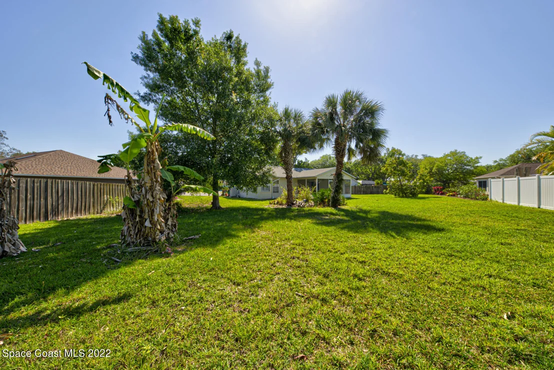 Photo of 2050 Allegheny Circle