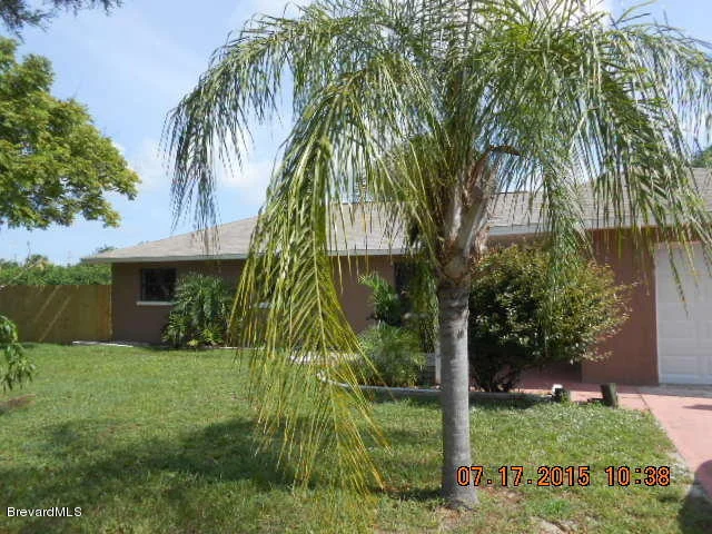 Photo of 2987 Matthew Drive