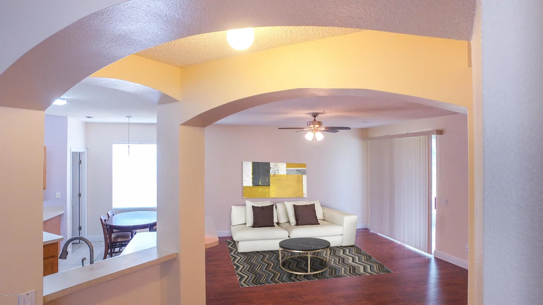 Photo of 3556 Mount Carmel Lane