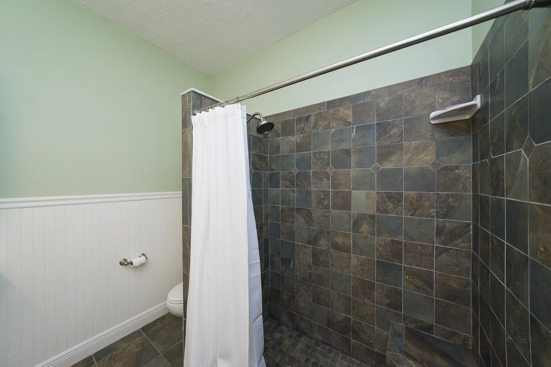 Photo of 651 Doral Lane