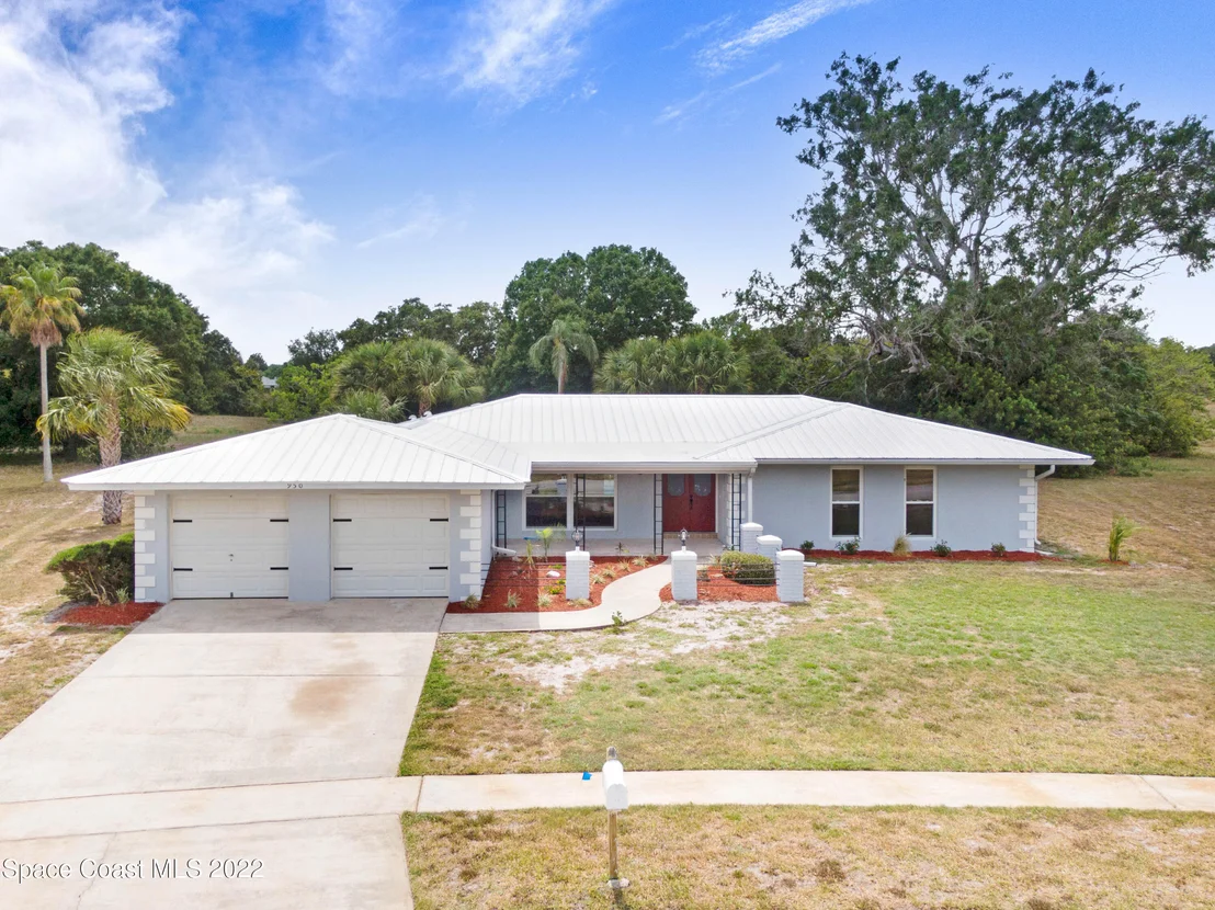 Photo of 950 Waialae Circle NE