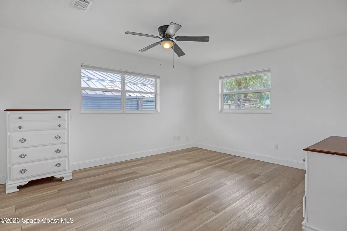 Photo of 34 Westview Lane