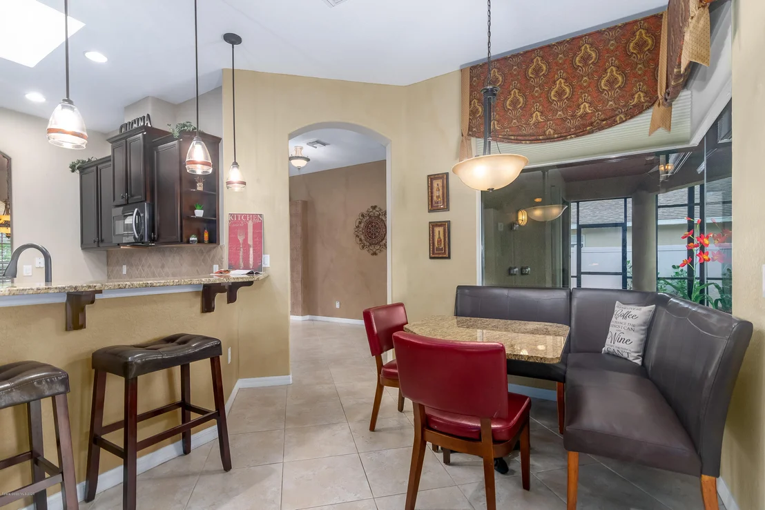 Photo of 1351 Tamango Drive