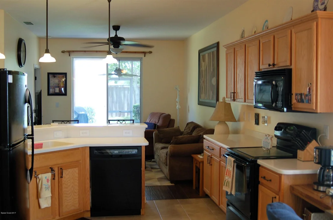 Photo of 5858 Duskywing Drive