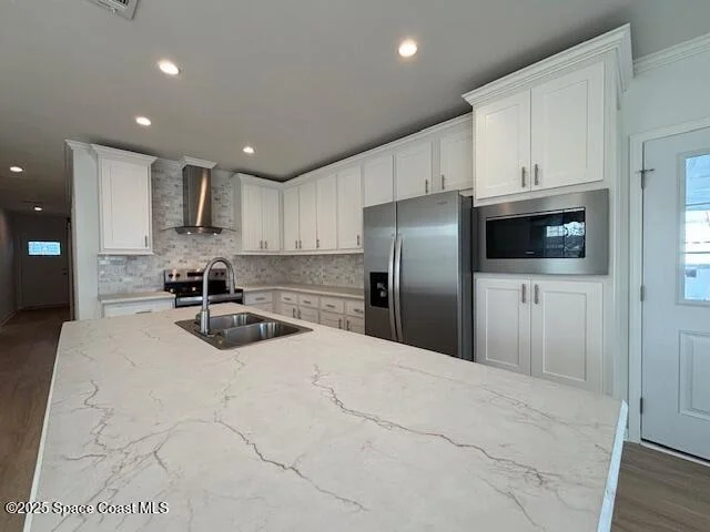 Photo of 723 Hyacinth Circle