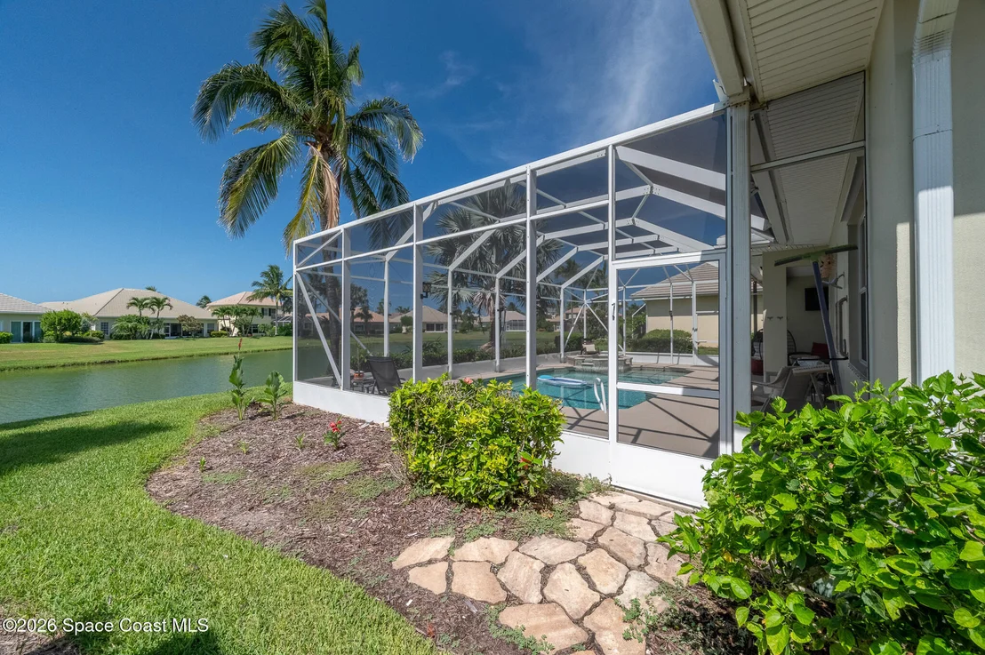 Photo of 274 Clyde Street
