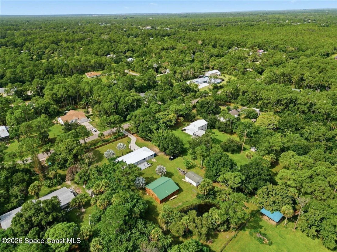 Photo of 1740 Vally Road