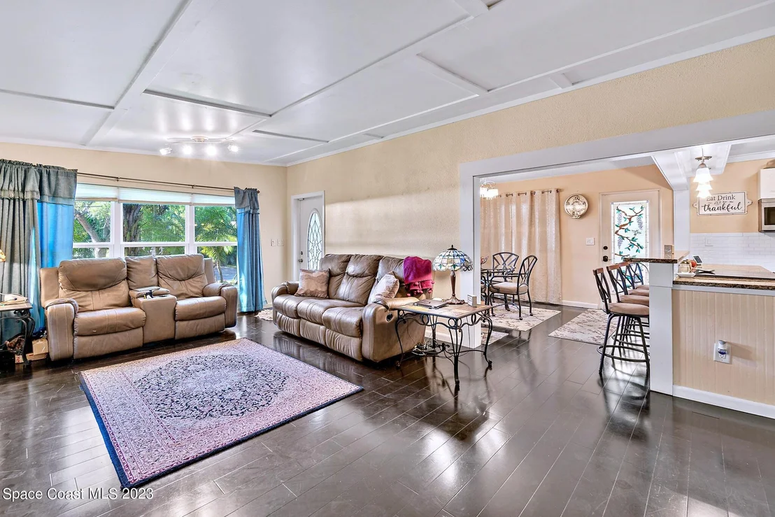 Photo of 6 Vermont Avenue