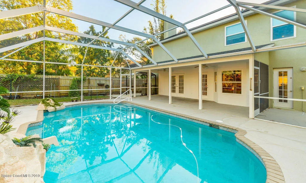 Photo of 1484 Wellington Circle