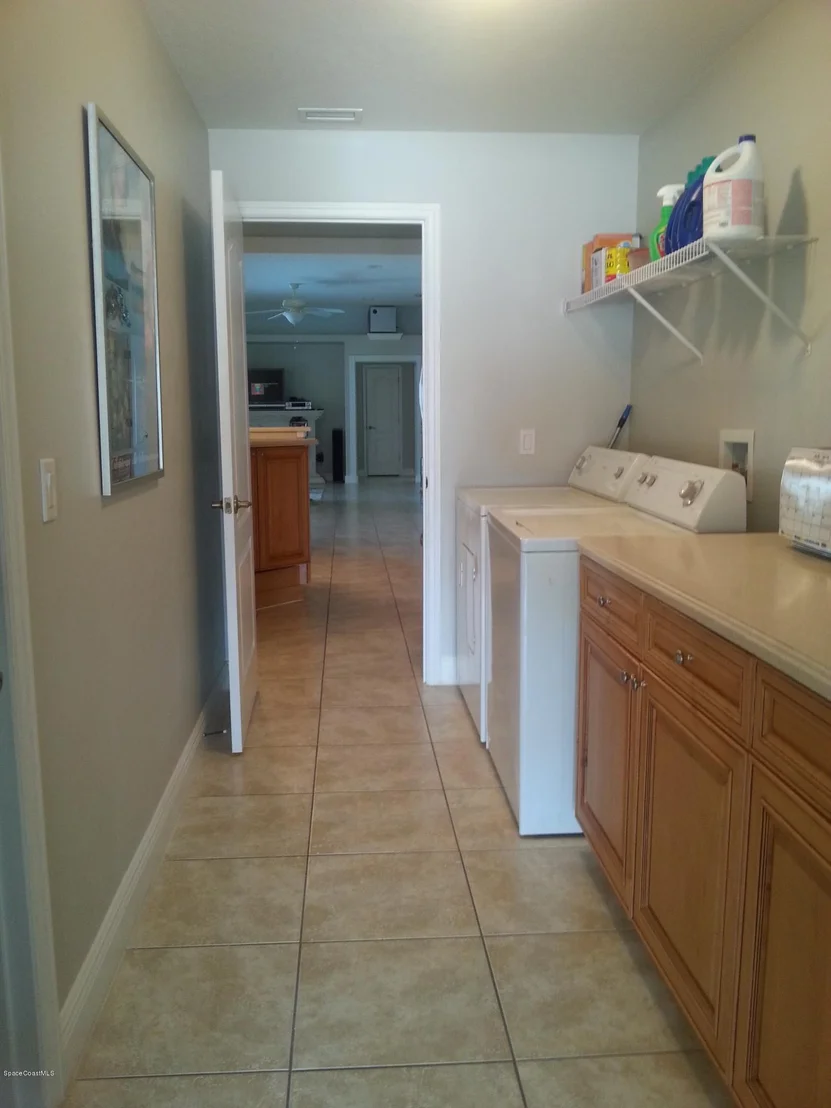 Photo of 1788 Auburn Lakes Drive