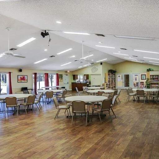 Photo of 1328 California Drive