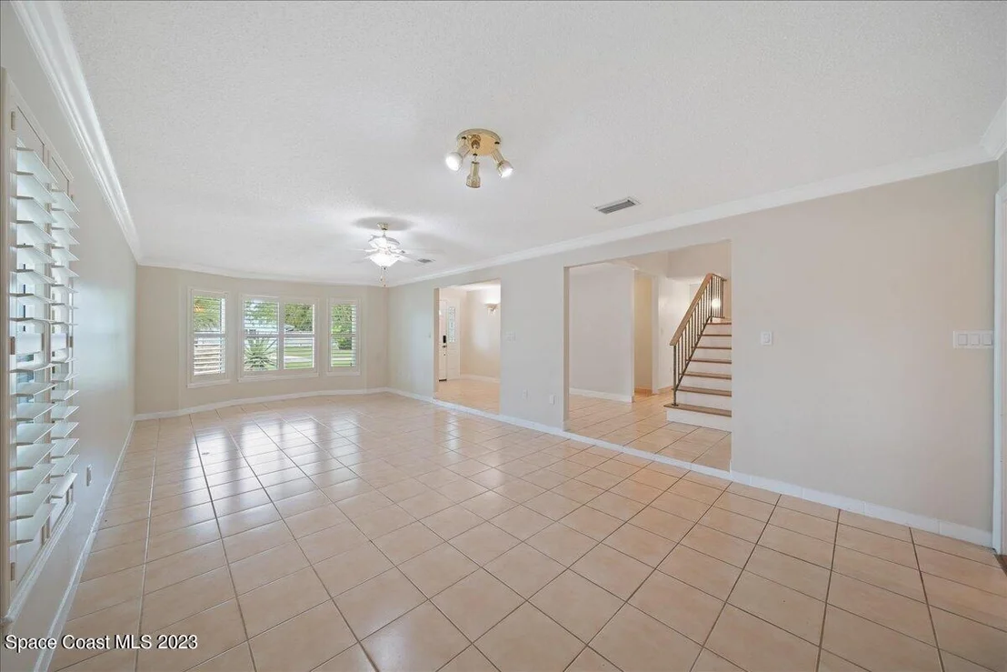 Photo of 1105 Magnolia Drive